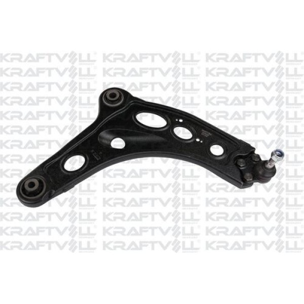 KRAFTVOLL 13050304 Salıncak Sağ Trafic III 14- 