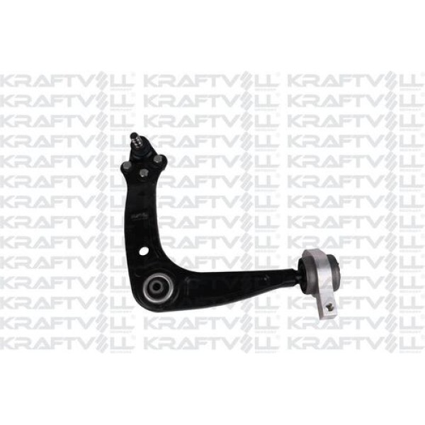 KRAFTVOLL 13050306 Salıncak Dövme Sağ 508-10- Rotilli 