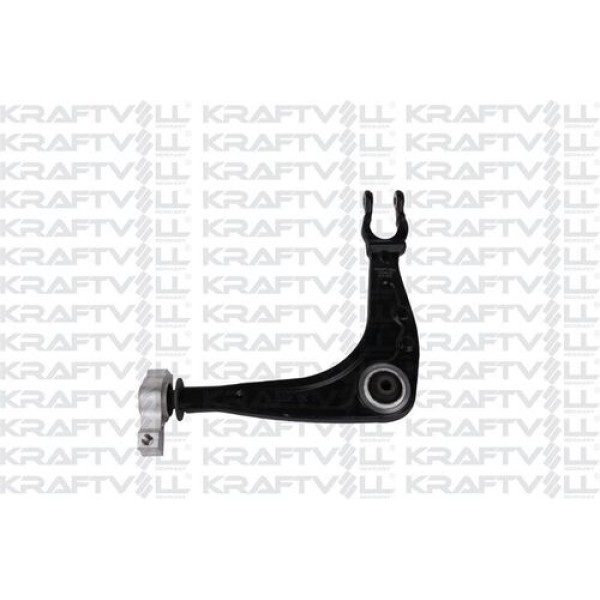 KRAFTVOLL 13050319 Salıncak Sol C5 III C6 407 P508 05- Burcu Küçük Olan Tıp 