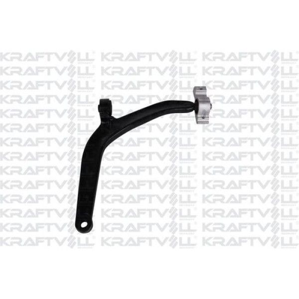 KRAFTVOLL 13050321 Salıncak Komple Dövme Sol 406 406 Coupe 95-04