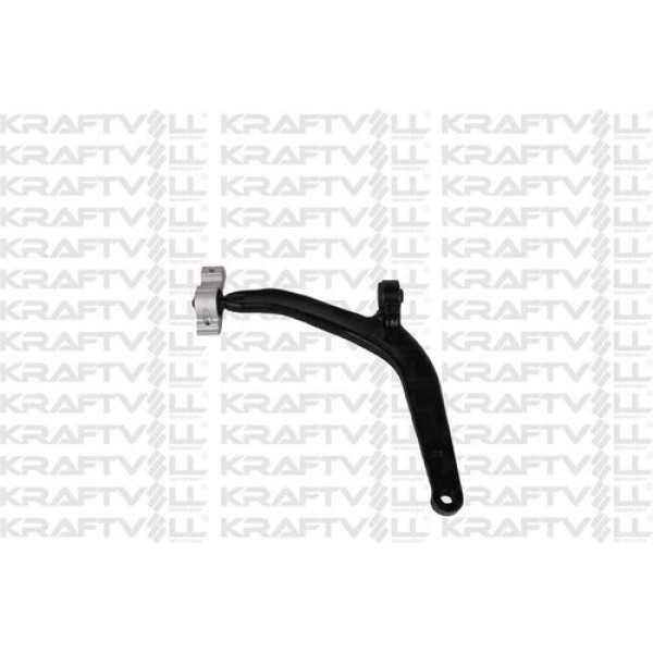 KRAFTVOLL 13050322 Salıncak Komple Dövme Sağ 406 406 Coupe 95-04