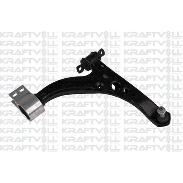 KRAFTVOLL 13050336 Salıncak Komple Sağ Astra K 2015-