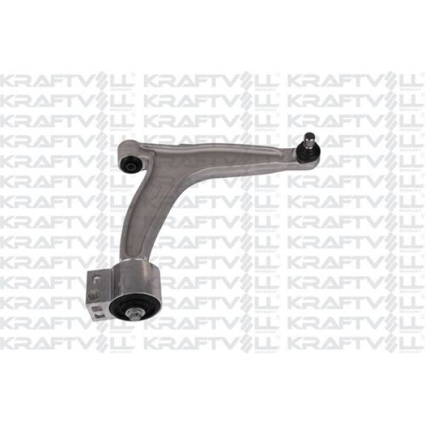 KRAFTVOLL 13050344 Salıncak Ön Sağ Vectra C 02- Sıgnum 03-08