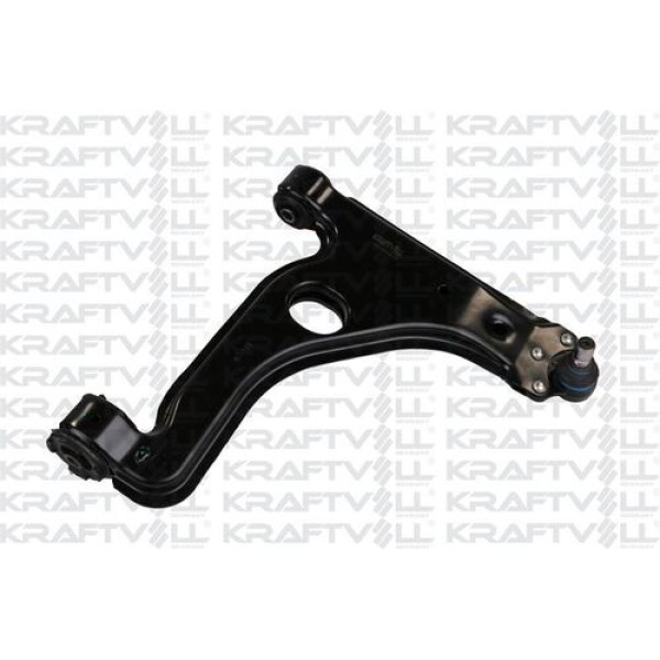 KRAFTVOLL 13050346 Salıncak Sağ Komple Astra G Astra H Zafira A Zafira B Merıva B 