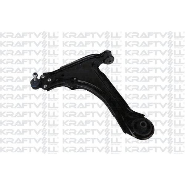 KRAFTVOLL 13050352 Salıncak Sol Vectra A Astra F Rotilli