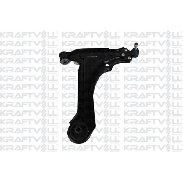 KRAFTVOLL 13050353 Salıncak Sağ Vectra A Astra F Rotilli