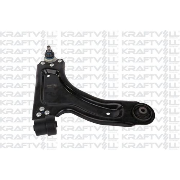 KRAFTVOLL 13050357 Salıncak Ön Sağ Komple Merıva A 03-10 