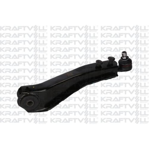 KRAFTVOLL 13050361 Salıncak Sağ Komple Rotilli Corsa B Tigra A Combo B - 97