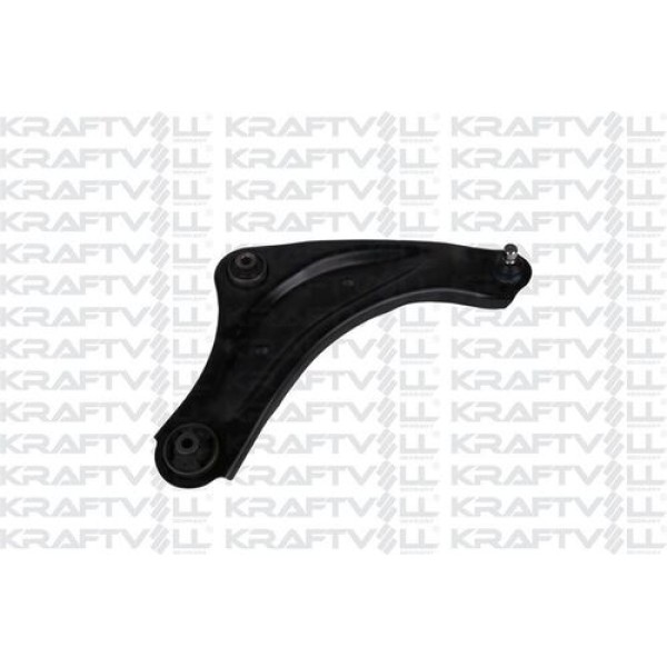 KRAFTVOLL 13050367 Salıncak Rotilli Sağ Juke 2010- 