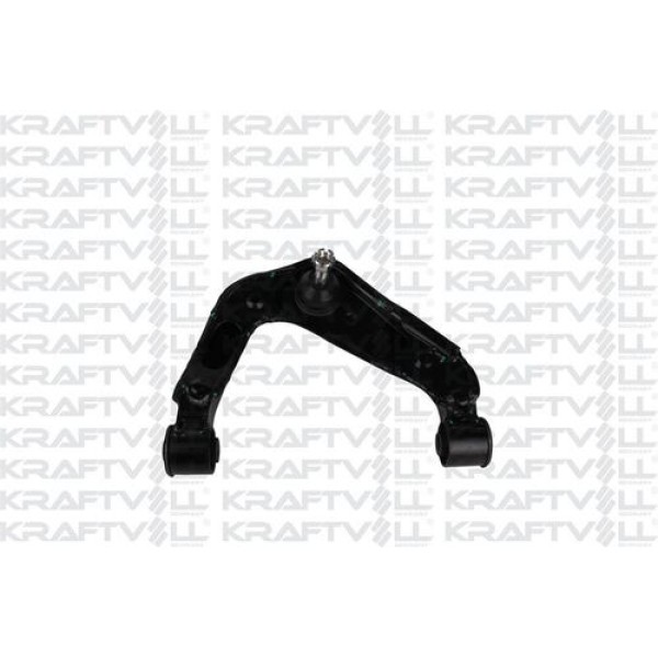 KRAFTVOLL 13050374 Rotilli Salıncak Ön Sol Üst Nissan Navara (D40) 2005- 