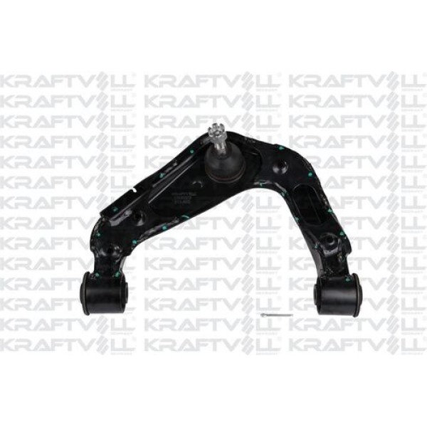 KRAFTVOLL 13050375 Rotilli Salıncak Ön Sağ Üst Nissan Navara (D40) 2005- 