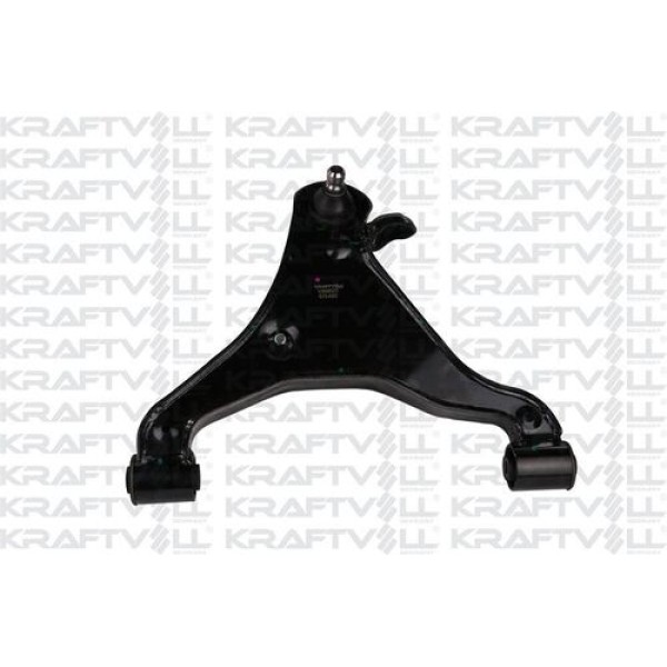 KRAFTVOLL 13050377 Rotilli Salıncak Sağ Alt Nissan Navara (D40) 2005- 