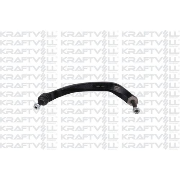 KRAFTVOLL 13050380 Üst Salıncak Sol Rotilli Komple Nissan Primera 2002 2008 (P12 Kasa)