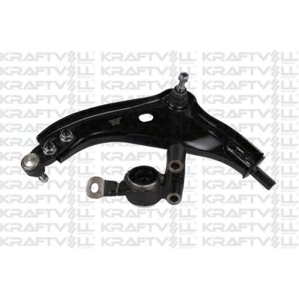 KRAFTVOLL 13050395 Rotilli Salıncak Ön Sağ Alt Mini R55 R56