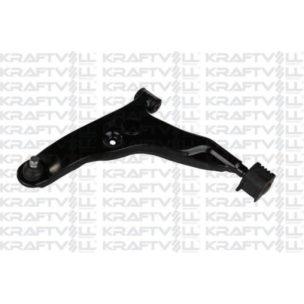 KRAFTVOLL 13050396 Alt Salıncak Sol Rotilli Komple Mitsubishi Carisma 2000 2006 