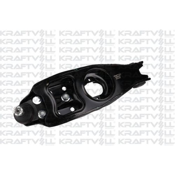 KRAFTVOLL 13050398 Salıncak Rotilli Ön Alt Sol L200 05-15 