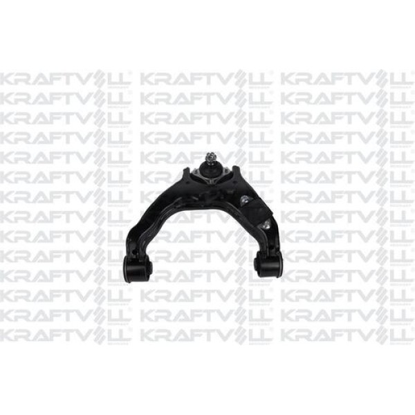 KRAFTVOLL 13050404 Salıncak Rotilli Ön Sol Üst L200 / Triton 05-15 