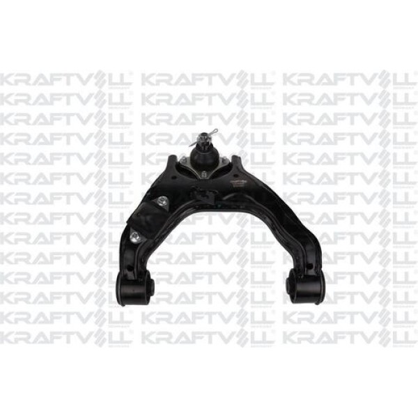 KRAFTVOLL 13050405 Salıncak Rotilli Ön Sağ Üst L200 / Triton 05-15 