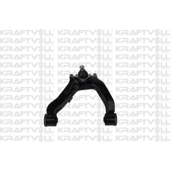 KRAFTVOLL 13050410 Salıncak Rotilli Ön Sol Üst Pajero 07- Montero 00-07