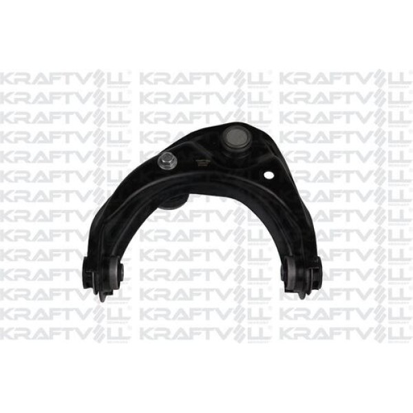 KRAFTVOLL 13050419 Üst Salıncak Sağ Rotilli Komple Mazda 6 2007 2012