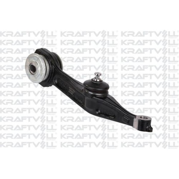 KRAFTVOLL 13050435 Salıncak Rotilli Ön Alt S-Class W220 99-05 