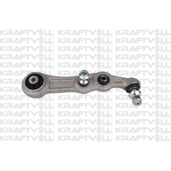 KRAFTVOLL 13050436 Salıncak Rotilli Ön Sol Alt W205 14- C205 18- S205 14- W213 16- S213 16- A238 17-