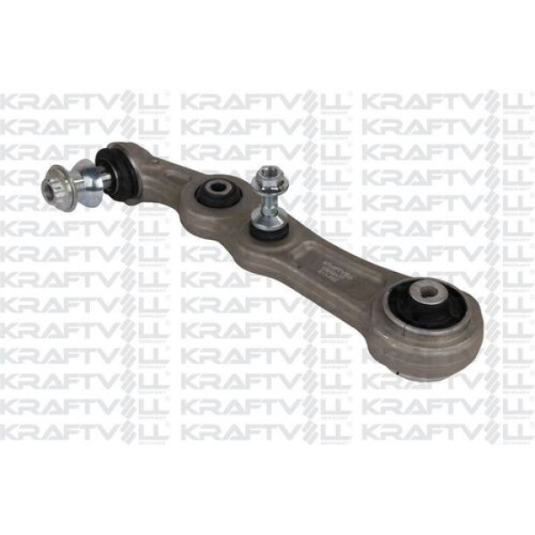 KRAFTVOLL 13050437 Salıncak Rotilli Ön Sağ Alt W205 14- C205 18- S205 14- W213 16- S213 16- A238 17-
