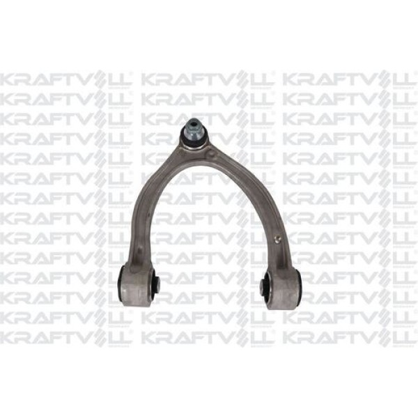 KRAFTVOLL 13050439 Salıncak Ön Sağ Üst (Bugi Kolu) X253 15-19 W205 14- S205 14- C205 15- W213 16- S2