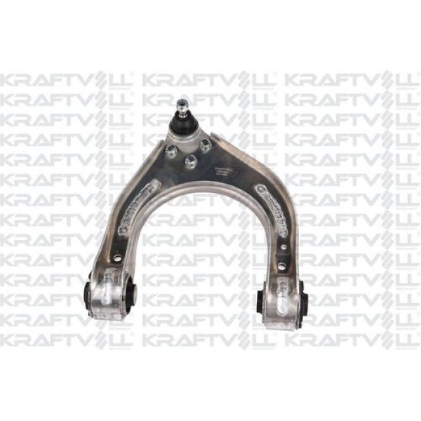 KRAFTVOLL 13050441 Salıncak Rotilli Ön Sağ Üst C219 04-10 W211 02-08 S211 03-09 