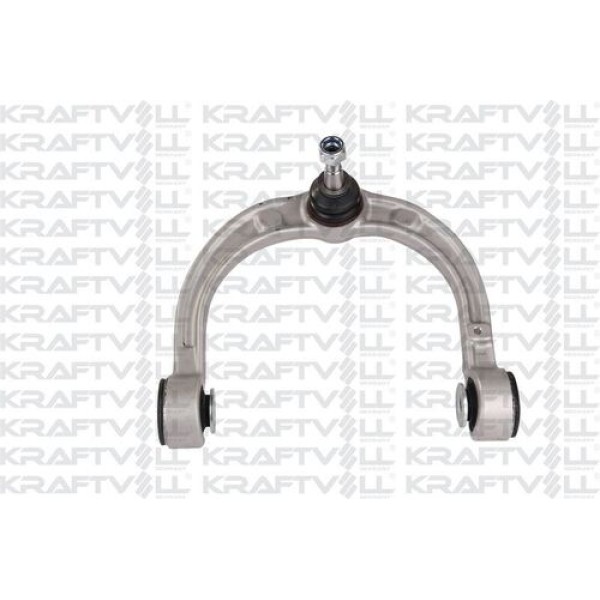 KRAFTVOLL 13050443 Salıncak Rotilli Ön Üst Sağ X164 06-12 W164 05-11 W251 06-12