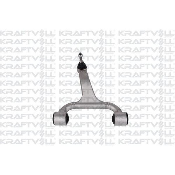 KRAFTVOLL 13050445 Salıncak Rotilli Ön Sağ Üst (Bugi Kolu) Ml-Class W163 98-05 