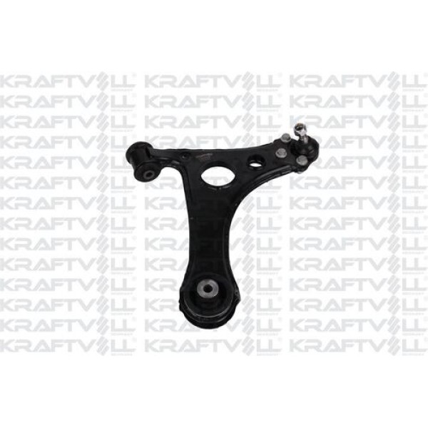 KRAFTVOLL 13050449 Salıncak Rotilli Ön Sol Alt Vaneo 414 02-05 