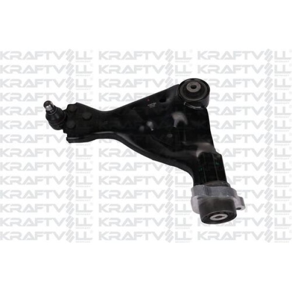 KRAFTVOLL 13050454 Salıncak Rotilli Ön Sağ Alt Viano W639 03- Vito W639 03- 