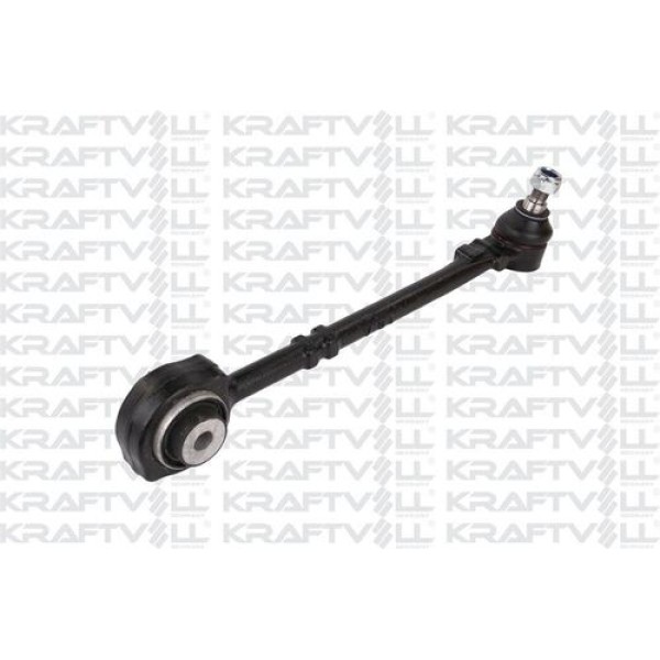 KRAFTVOLL 13050466 Salıncak Rotilli Ön Alt 4-Matic (Bugi Kolu) X218 12-17 C218 11-17 W212 11-15 S212