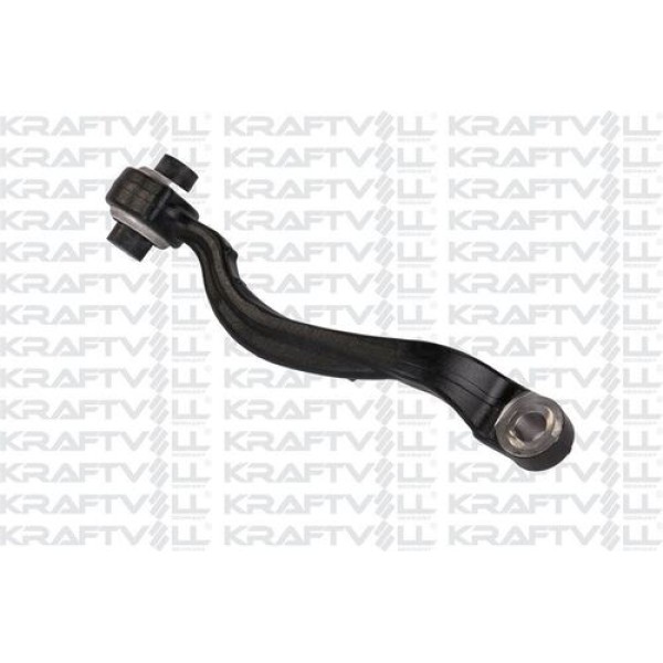KRAFTVOLL 13050467 Salıncak Ön Sol Alt E-Class W212 09-15 S212 09-16