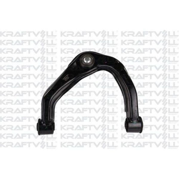 KRAFTVOLL 13050471 Salıncak Rotilli Ön Sol Üst X-Class 470 17-