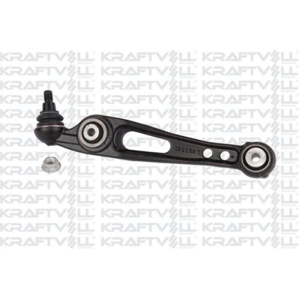 KRAFTVOLL 13050476 Rotilli Salıncak Landrover Range IV Sport 