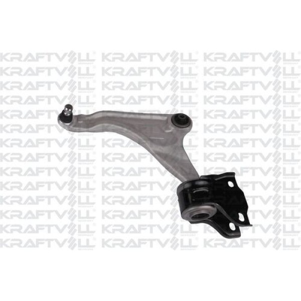 KRAFTVOLL 13050477 Rotilli Salıncak Ön Sol Alt Land Rover Evoque 2011-2016 