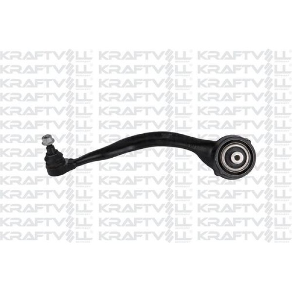 KRAFTVOLL 13050483 Rotilli Salıncak Ön Sol Alt Land Rover Range Rover (L405) 2012-