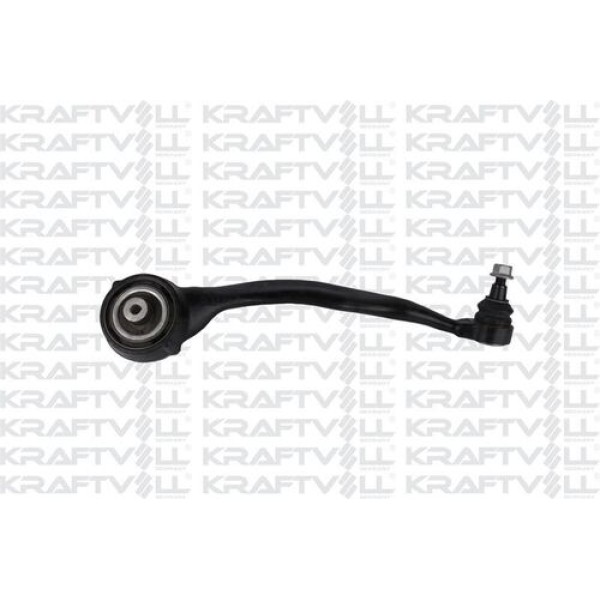 KRAFTVOLL 13050484 Rotilli Salıncak Ön Sağ Alt Land Rover Range Rover (L405) 2012-