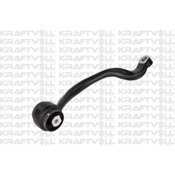 KRAFTVOLL 13050486 Salıncak Ön Sağ Land Rover Range 02-12 Oem: Lr018343 Rbj000120