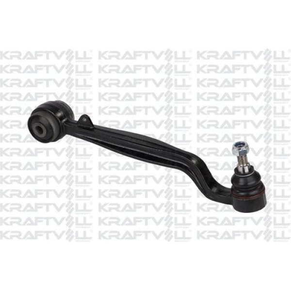 KRAFTVOLL 13050487 Rotilli Salıncak Ön Alt Sağ Sol Land Rover Range 02-12 
