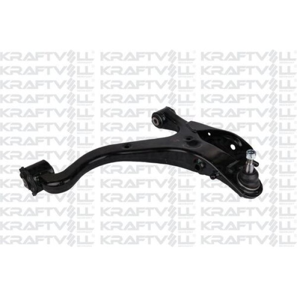 KRAFTVOLL 13050488 Rotilli Salıncak Ön Sol Alt Land Rover Range Sport I 2005-2013