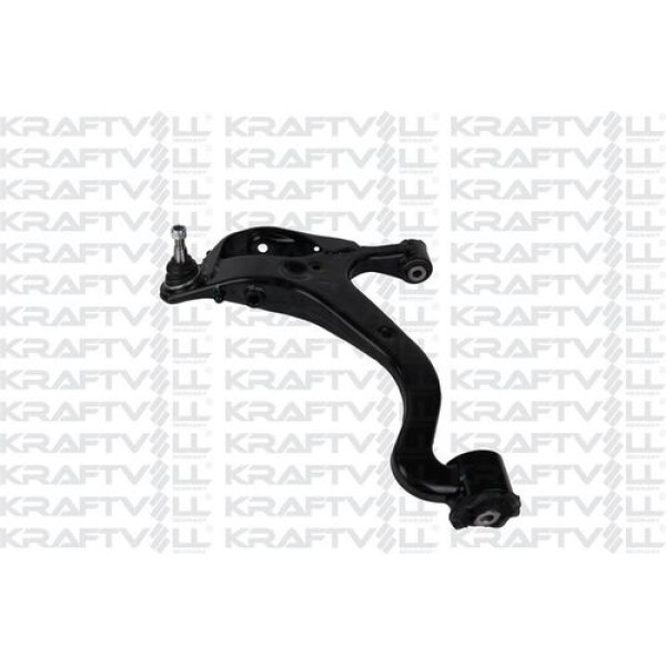KRAFTVOLL 13050489 Rotilli Salıncak Ön Sağ Alt Land Rover Range Sport I 2005-2013