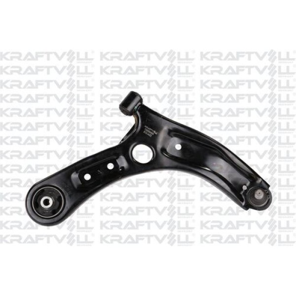 KRAFTVOLL 13050494 Alt Salıncak Rotilli Komple Sağ Kia Rio 2017 -