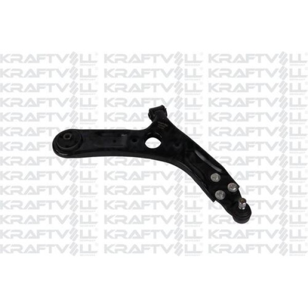 KRAFTVOLL 13050498 Rotilli Salıncak Ön Sağ Alt Kia Soul 2014- 