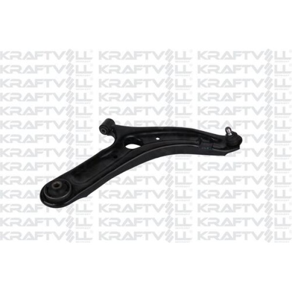 KRAFTVOLL 13050500 Rotilli Salıncak Ön Sağ Soul 09-