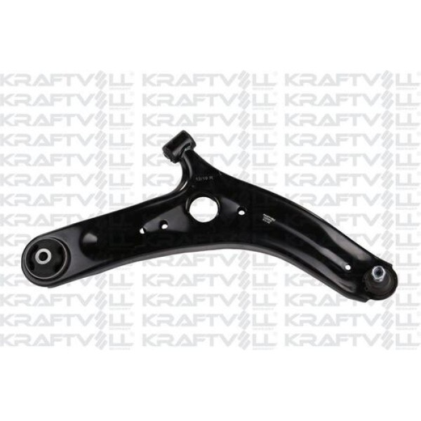 KRAFTVOLL 13050502 Salıncak Rotilli Sağ Venga İx20 02 10- -