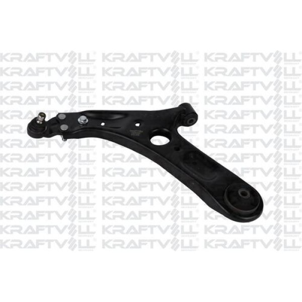 KRAFTVOLL 13050505 Alt Salıncak Sol Rotilli Kia Ceed 2014- Hyundai I30 2014- 