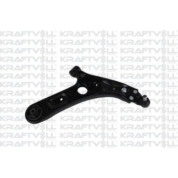 KRAFTVOLL 13050506 Alt Salıncak Sağ Rotilli Kia Ceed 2014- Hyundai I30 2014- 